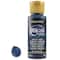 Americana® Acrylic Paint 2 oz.